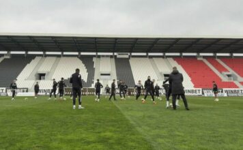 „Лаута“ без лиценз за Европа: 4 варианта пред Локомотив Пловдив lokomotiv plovdiv