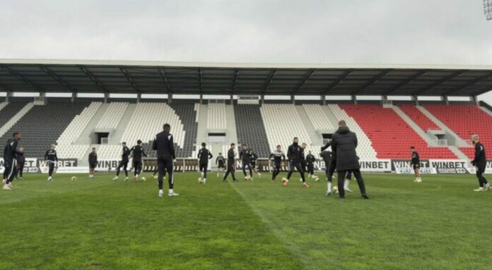 lokomotiv plovdiv lokomotiv plovdiv