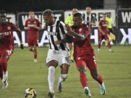 lokomotiv plovdiv cska 2