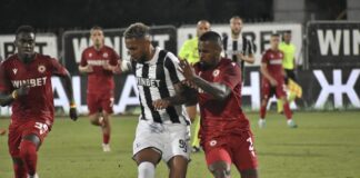 lokomotiv plovdiv cska 2