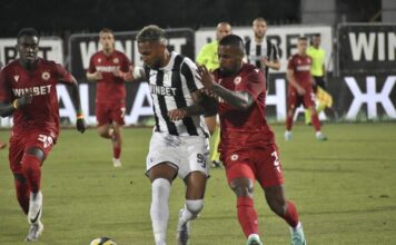 lokomotiv plovdiv cska 2