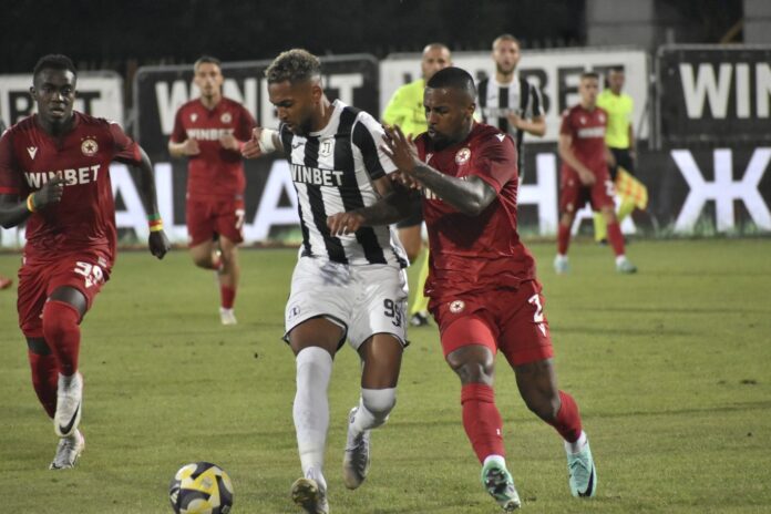 lokomotiv plovdiv cska 2