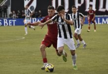 lokomotiv plovdiv cska