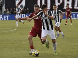 lokomotiv plovdiv cska