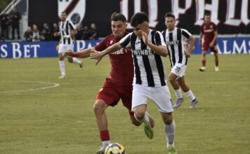 lokomotiv plovdiv cska