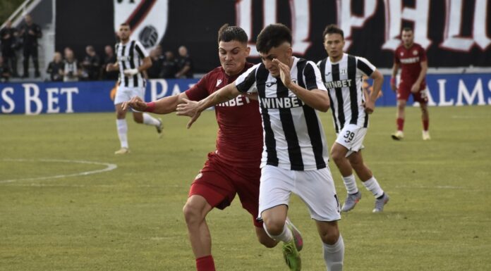 lokomotiv plovdiv cska