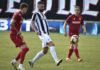 lokomotiv plovdiv cska dimitar iliev