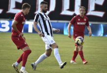 lokomotiv plovdiv cska dimitar iliev