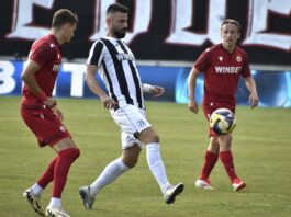 lokomotiv plovdiv cska dimitar iliev