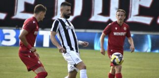 lokomotiv plovdiv cska dimitar iliev