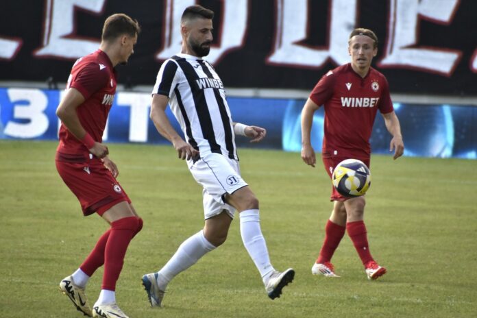 lokomotiv plovdiv cska dimitar iliev