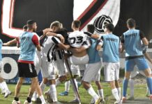 Всичко или нищо за Локо (Пд) срещу Монтана – загуба ще предизвика трусове lokomotiv plovdiv otbor