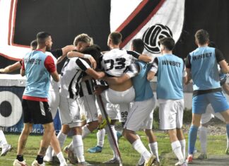 lokomotiv plovdiv otbor