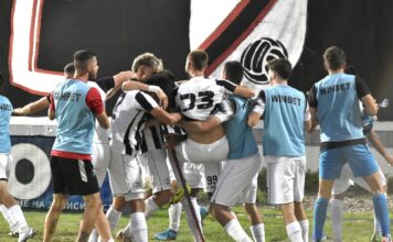 lokomotiv plovdiv otbor