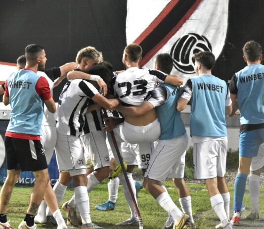 lokomotiv plovdiv otbor