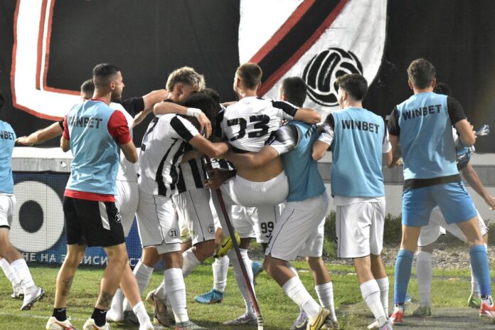 lokomotiv plovdiv otbor lokomotiv plovdiv otbor