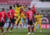 Чистка и в Локо София! Разделят се с 10 футболисти! lokomotiv sofiq botev plovdiv