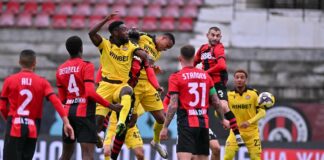 lokomotiv sofiq botev plovdiv