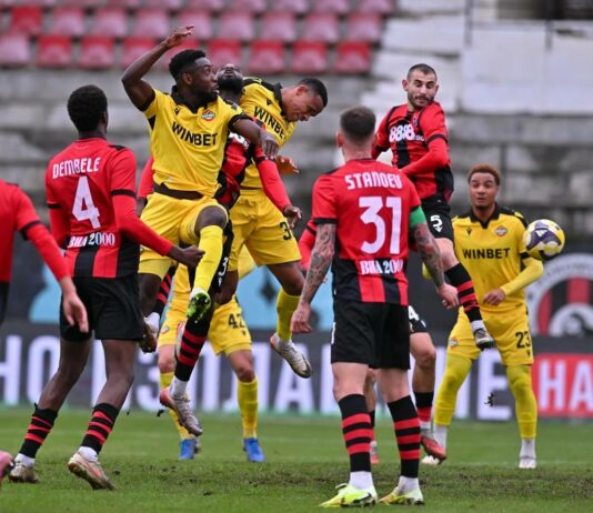 lokomotiv sofiq botev plovdiv