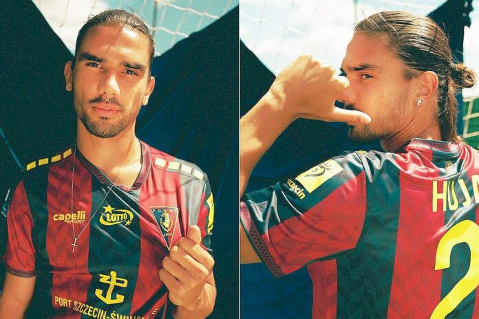 marian huzha marian huzha