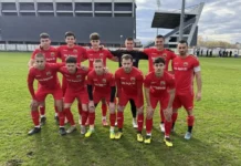 maritsa milevo 1024x689.jpg