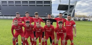 maritsa milevo 1024x689.jpg