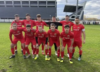 maritsa milevo 1024x689.jpg