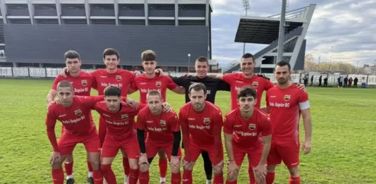 maritsa milevo 1024x689.jpg