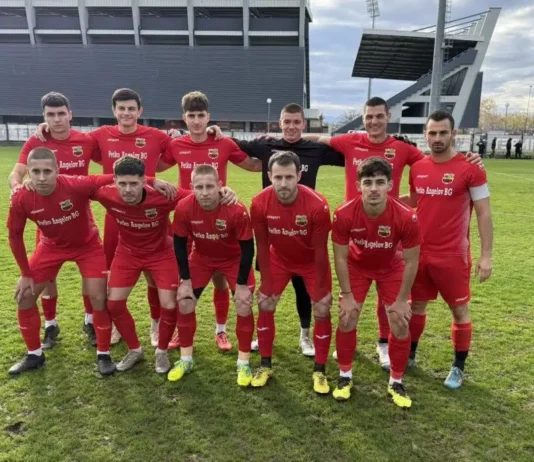 maritsa milevo 1024x689.jpg