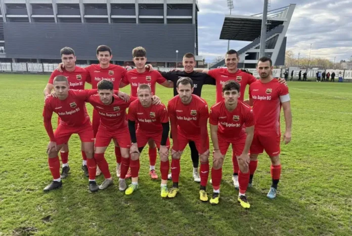 maritsa milevo 1024x689.jpg maritsa milevo 1024x689.jpg