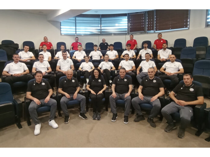 mentori i talanti mentori i talanti