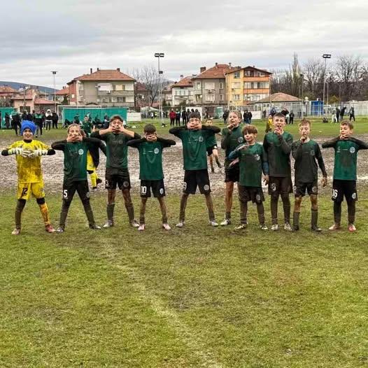 neftohimik neftohimik