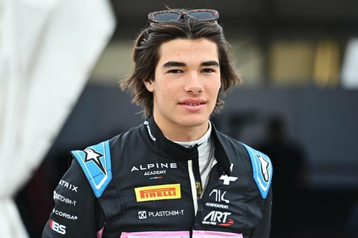 nikola tsolov nova nikola tsolov nova