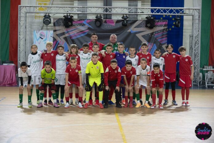 perelik detsa perelik detsa