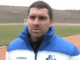 petar krastev.jpg