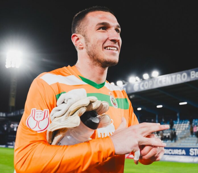 plamen andreev plamen andreev