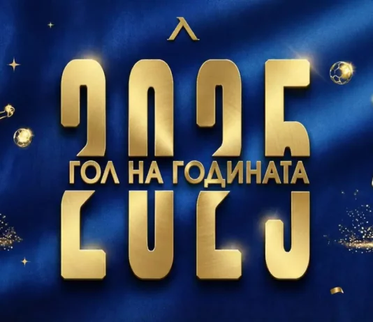 processed 3064622a 7415 4b3a bf1a 5a1b995c66ef.l