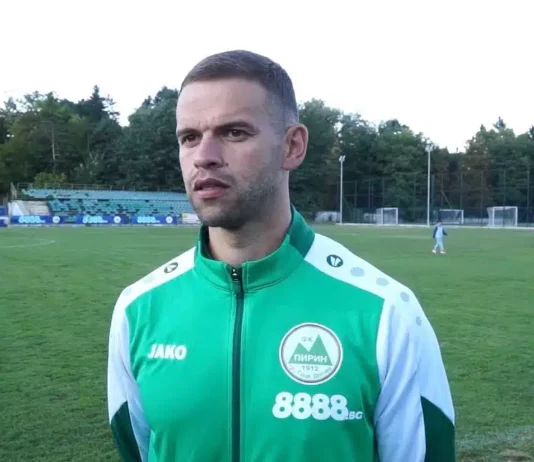 radoslav dzhugdanov.jpg