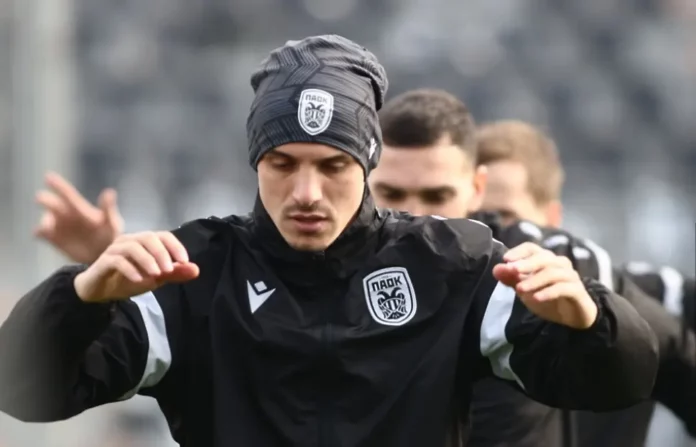 screenshot 2~181.l screenshot 2~181.l