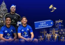 sinya koleda 1280x720 1024x576