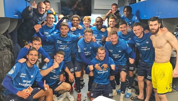 sportist svoge sportist svoge