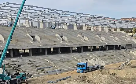 stadion varna stadion varna