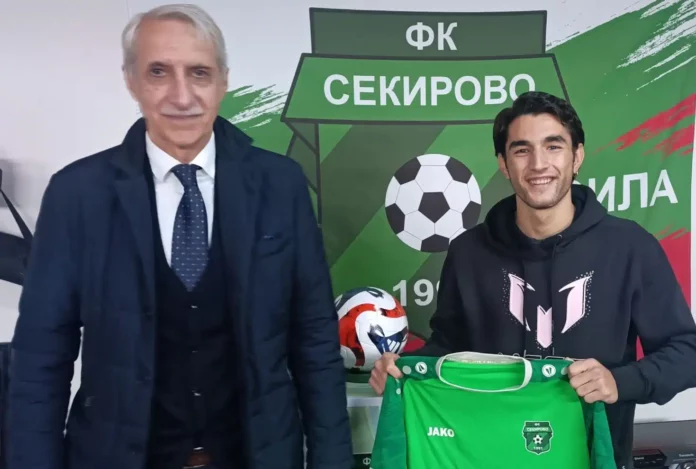 todor tanchev todor tanchev