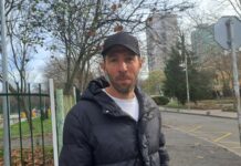 Тачо се включи в благородно начинание viber izobrazhenie 2025 12 03 14 57 44 803