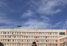 Тачо се включи в благородно начинание viber izobrazhenie 2025 12 03 19 12 30 340