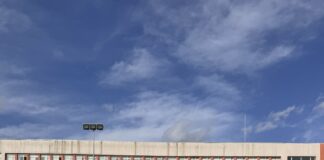 viber izobrazhenie 2025 12 03 19 12 30 340