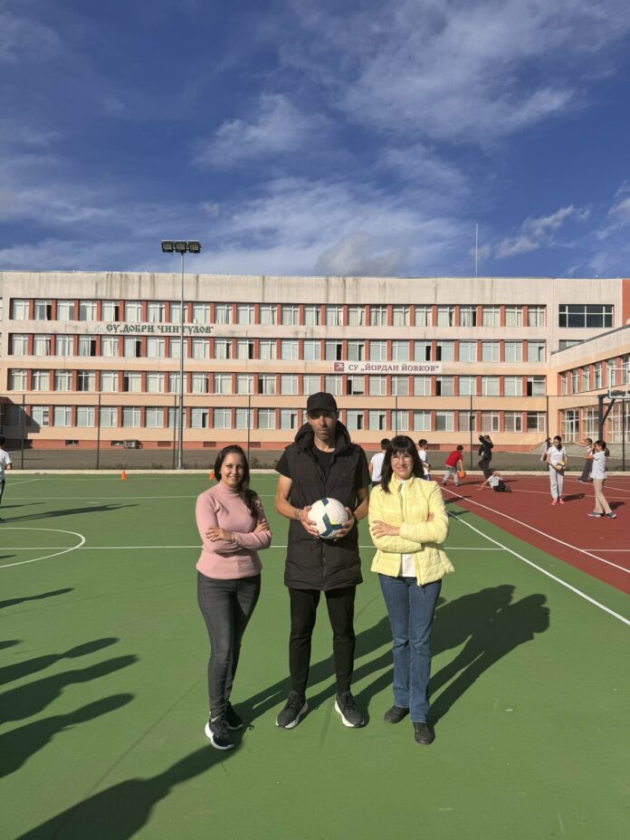 viber izobrazhenie 2025 12 03 19 12 30 340