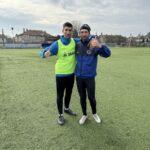 viber izobrazhenie 2025 12 10 11 56 26 316