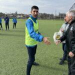 viber izobrazhenie 2025 12 10 11 57 38 648