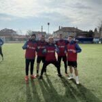 viber izobrazhenie 2025 12 10 11 57 39 159